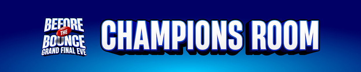 BTB Banner