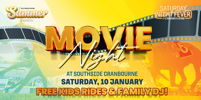 Saturday Night Fever Tile Image