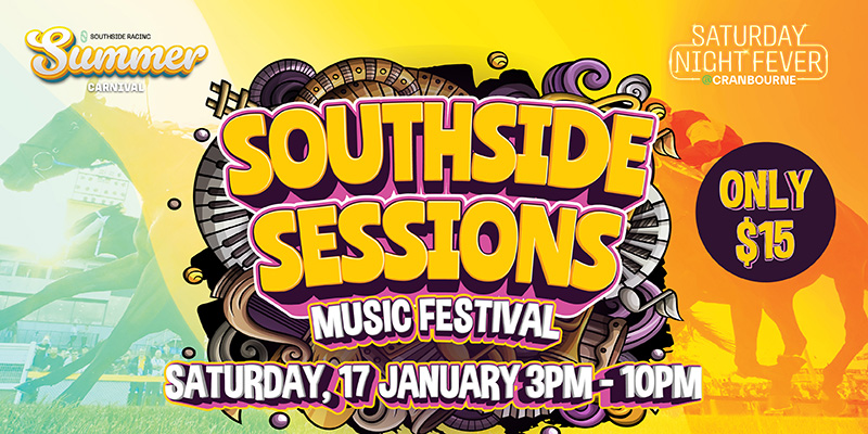 Saturday Night Fever Tile Image