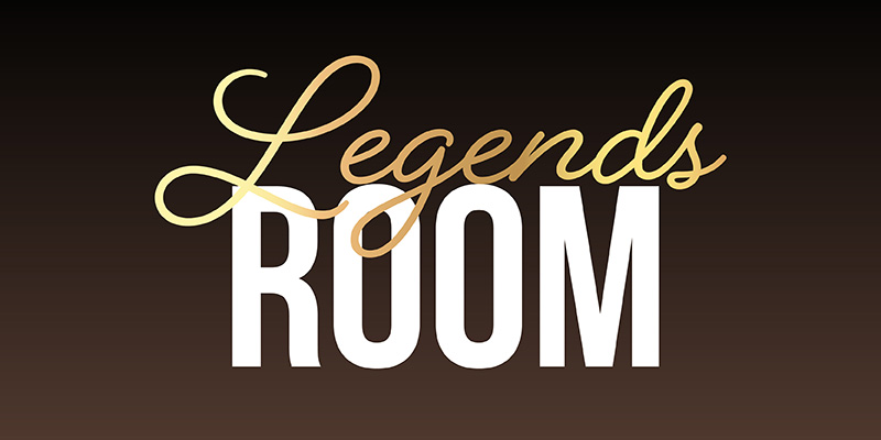 Cranbourne | Legends Room | Cranbourne | Legends Room | 2026-2027 Thumbnail