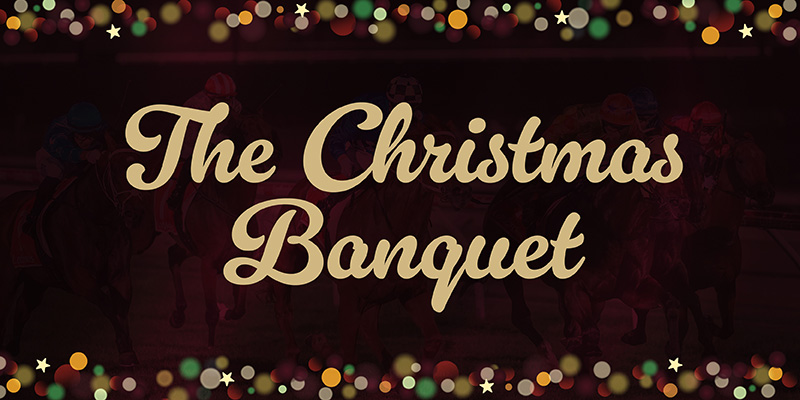 The Christmas Banquet Thumbnail
