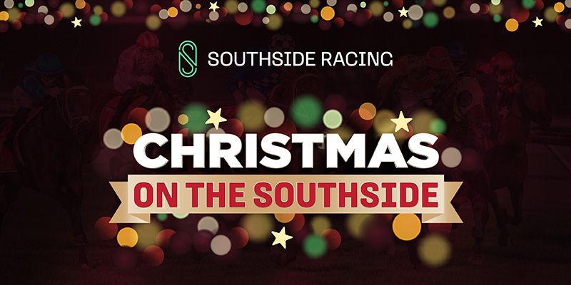 Christmas on the Southside Tile Image