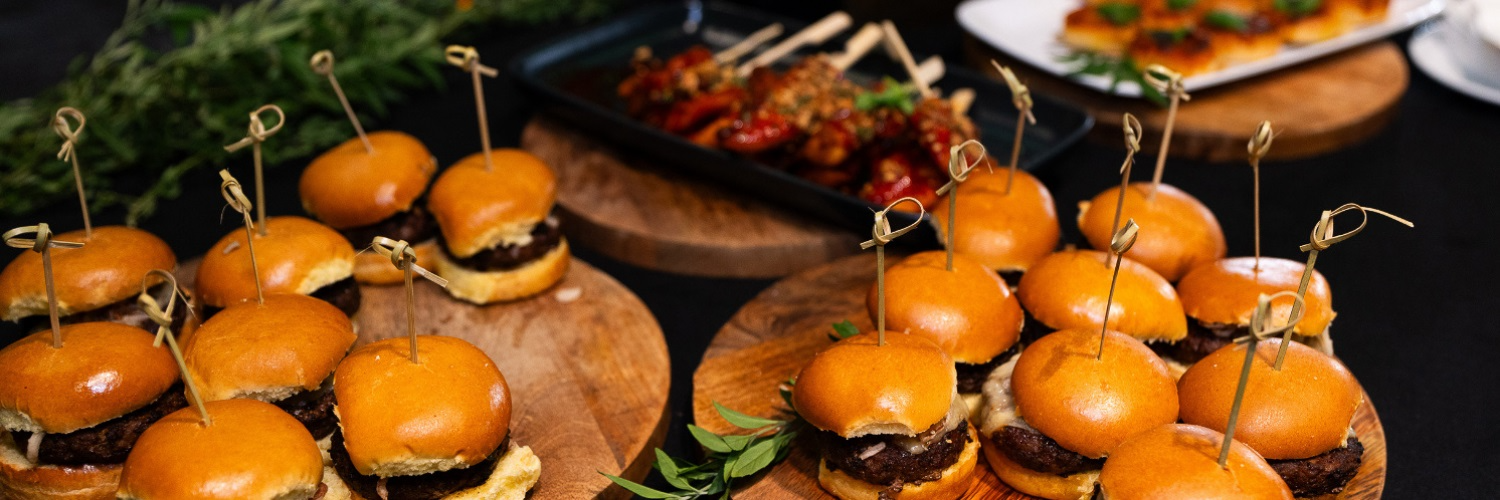 Cbus Home Portal Slideshow Image 3