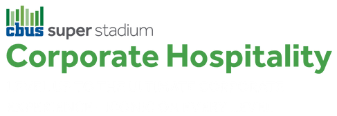 Cbus Corporate Portal Banner Logo