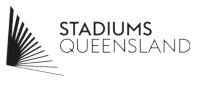 Cbus Super Stadium SQ Footer Logo