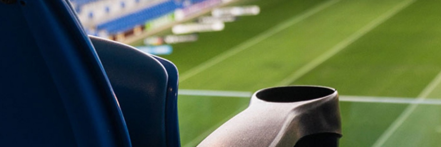 Cbus Home Portal Slideshow Image 2