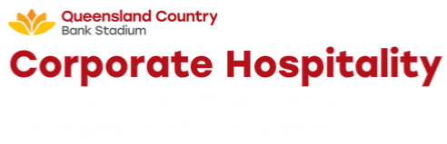 QCBS Banner Image