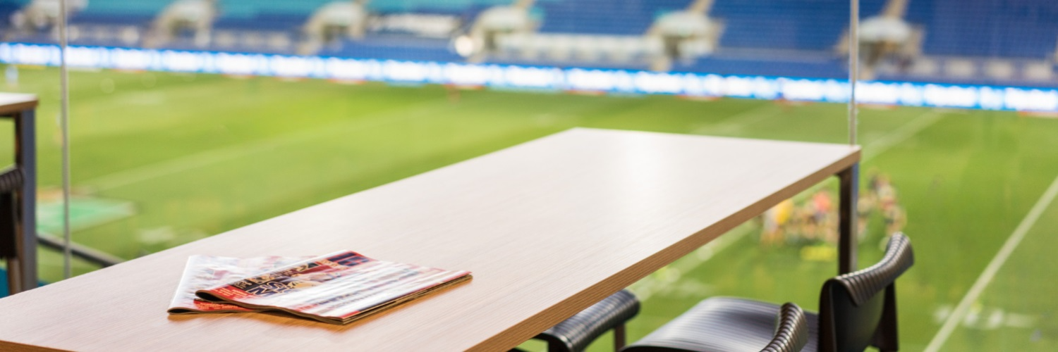 Cbus Home Portal Slideshow Image 4