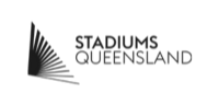 QCBS SQ Footer Logo