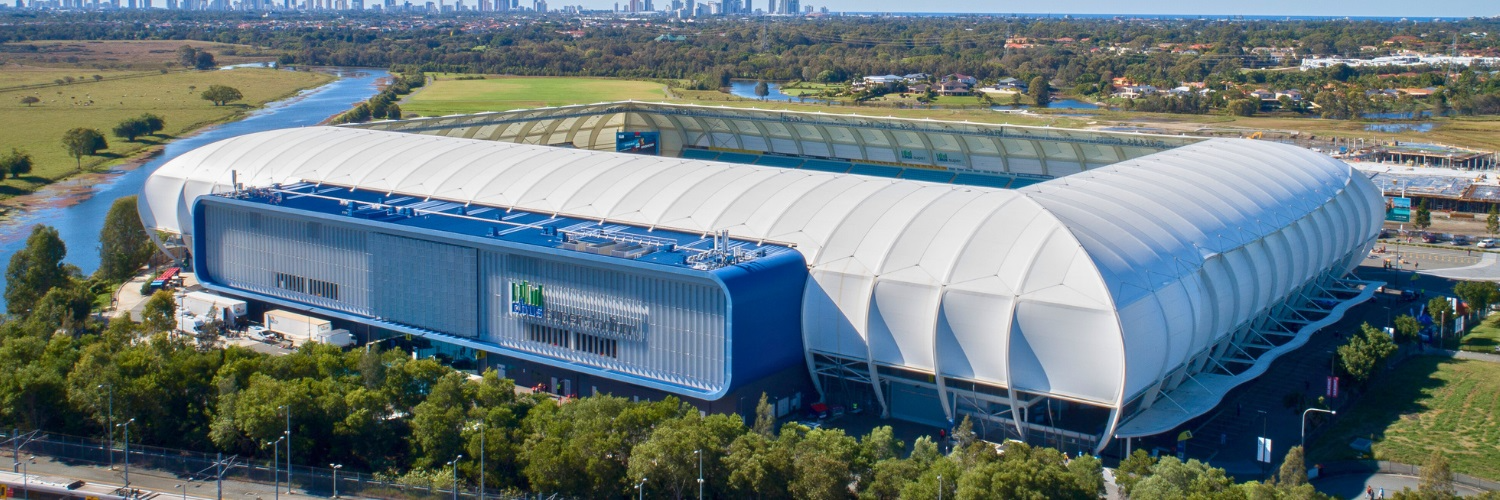 Cbus Home Portal Slideshow Image 1