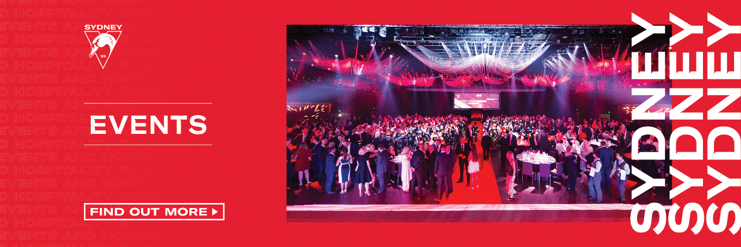 2021 Slideshow 4 Events