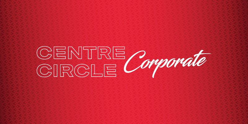 Centre Circle Corporate Thumbnail