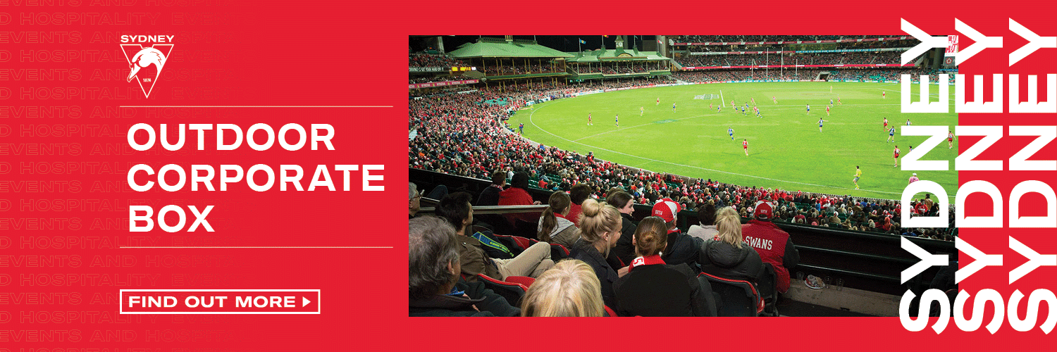 2021 Slideshow 2 Outdoor