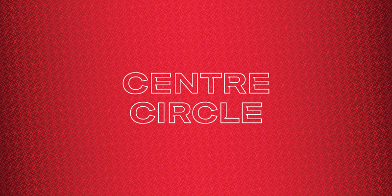 Centre Circle Thumbnail