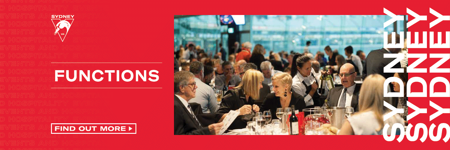 2021 Slideshow 3 Functions