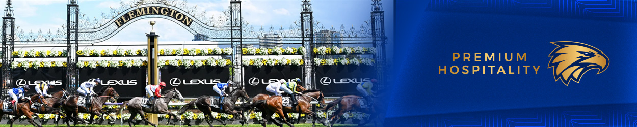 Event Concierge Services