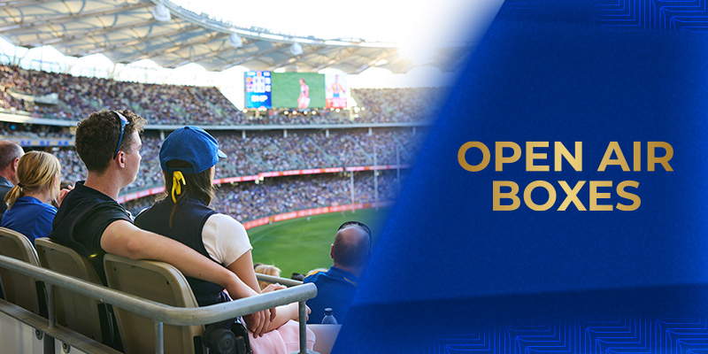 Open Air Box Thumbnail