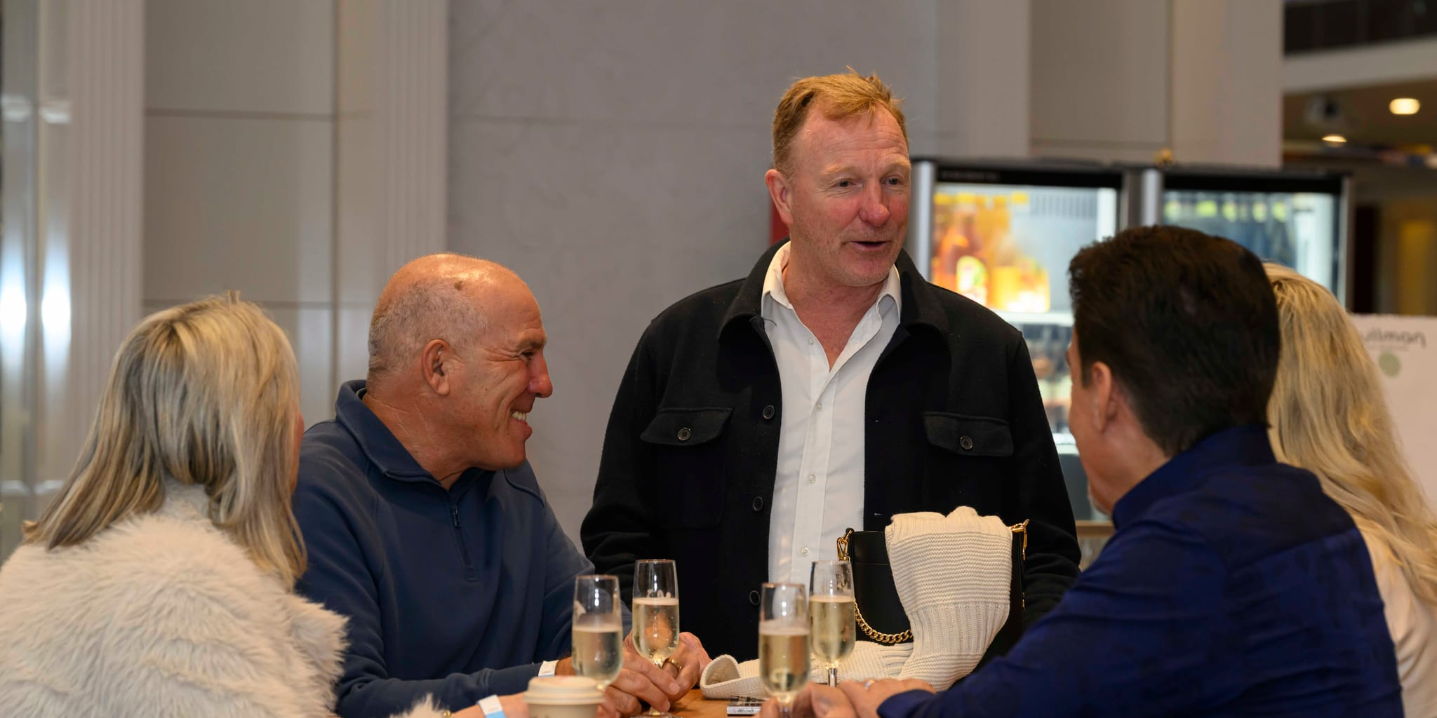 2026 GF Brunch 2