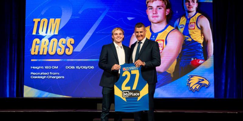 Season Launch 8 Season Launch 8