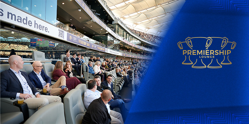 The Premiership Lounge Thumbnail