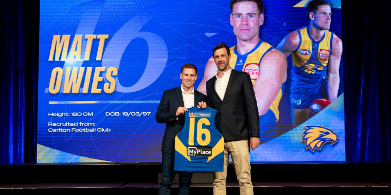 Season Launch 5 Season Launch 5