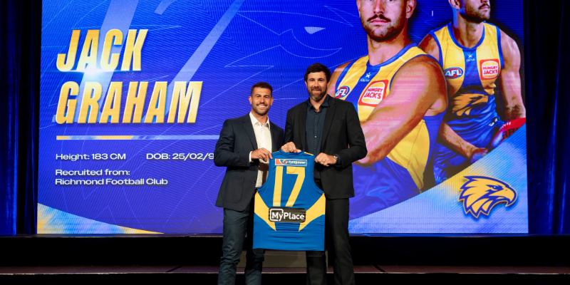 Season Launch 6 Season Launch 6