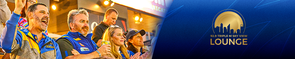 Sky View Banner 1