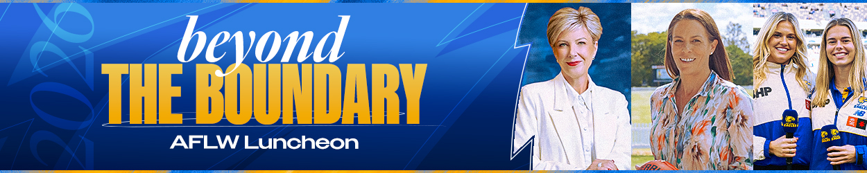 Beyond the Boundary Luncheon Banner- Updated