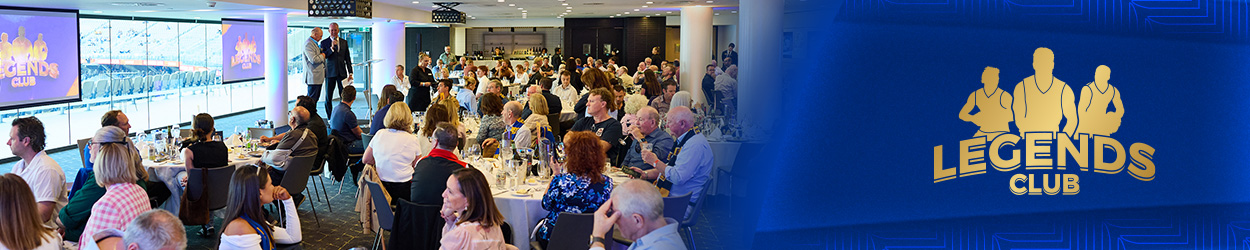 Legends Club 2