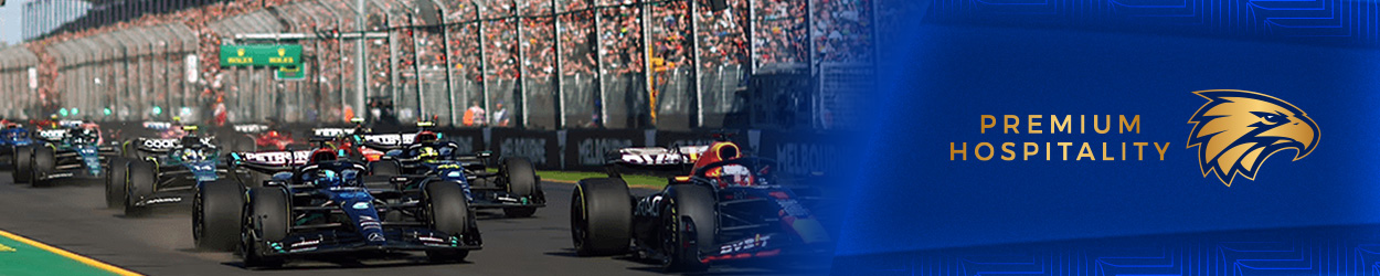 Event Concierge Services 3