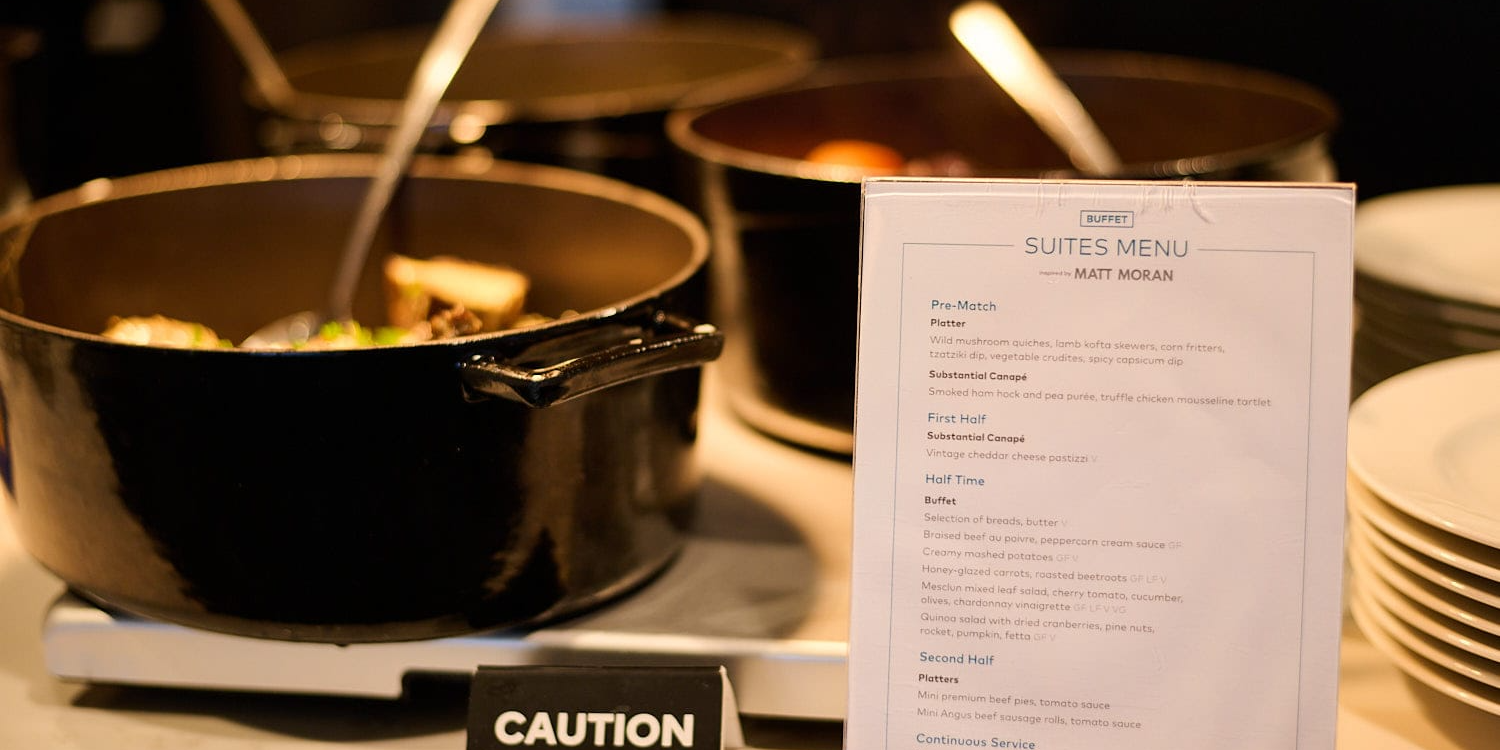 Social Suite 9