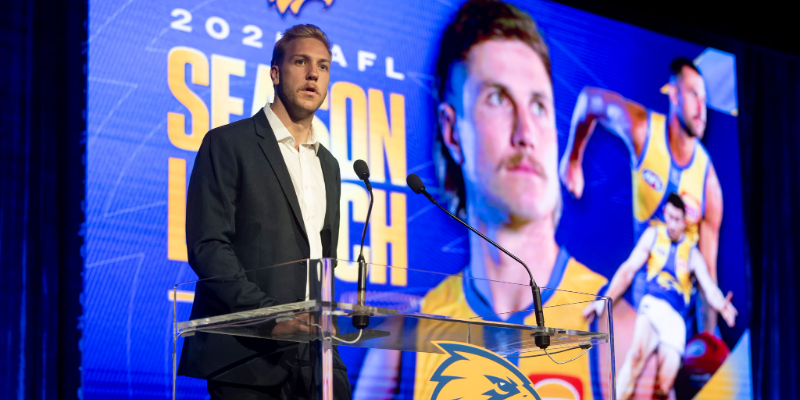 Season Launch 3 Season Launch 3