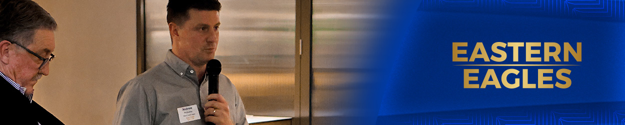 East Coast Hospitality 1