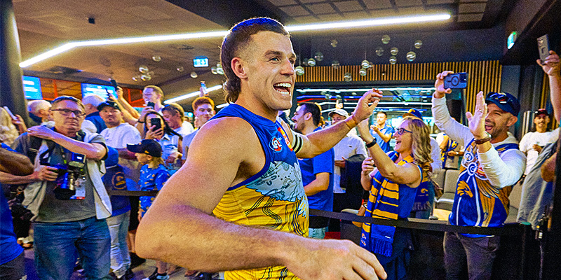 Field Club Thumbnail