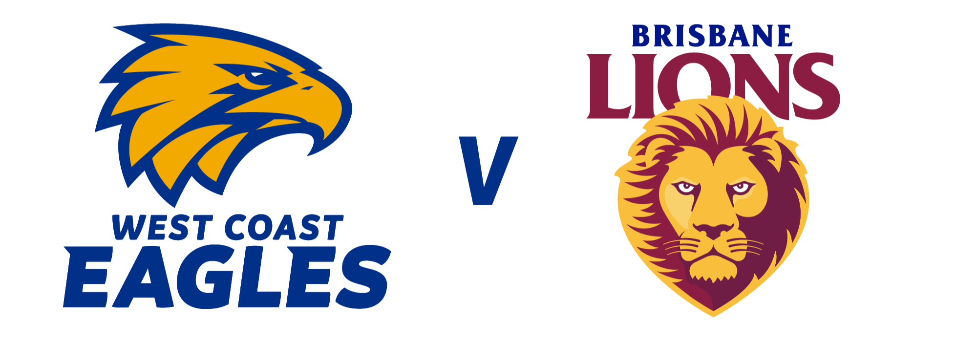 WCE vs LIONS