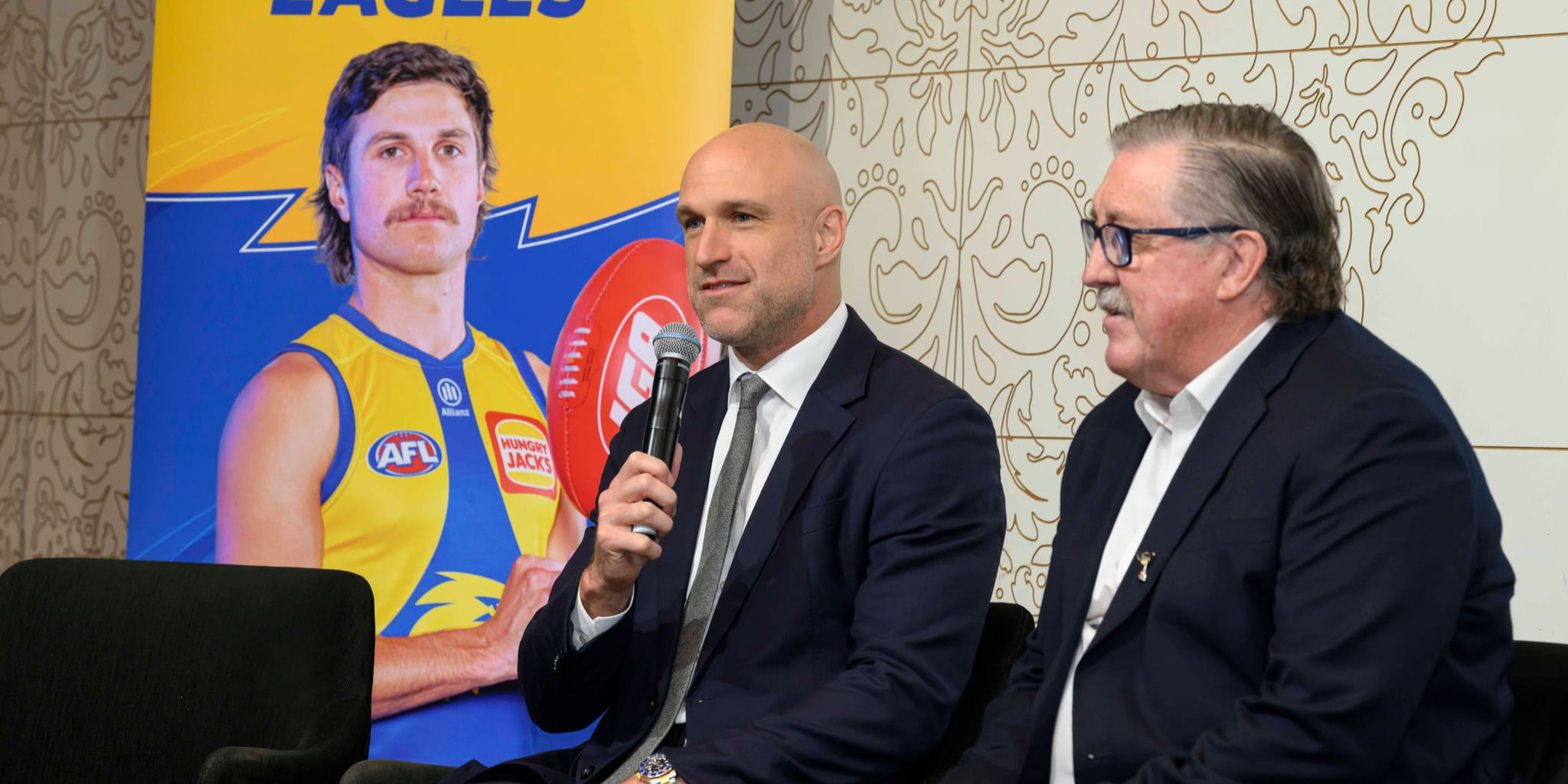2026 GF Brunch 1