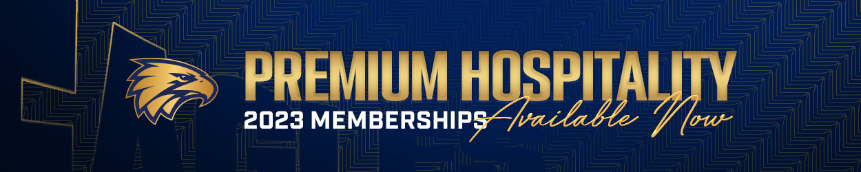 2023 Memberships Available
