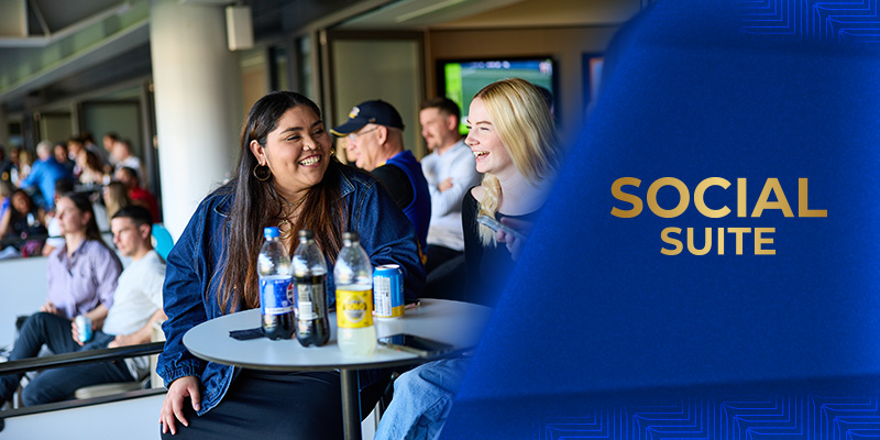 Social Suite Thumbnail