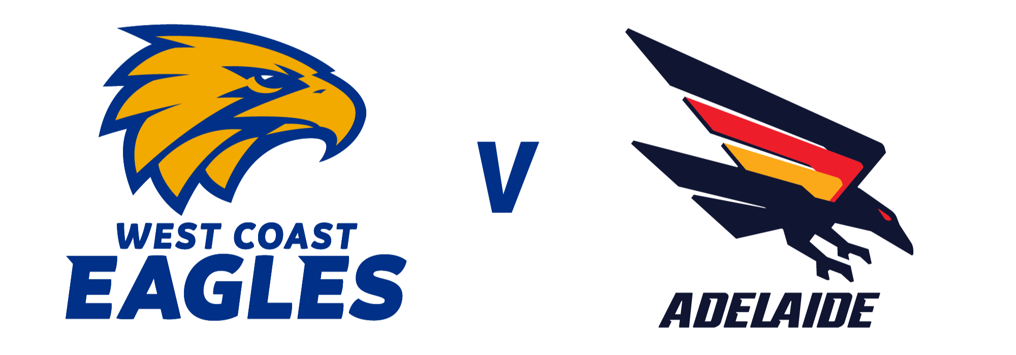 WCE vs CROWS