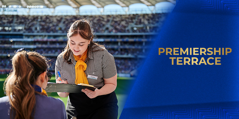 Premiership Terrace Thumbnail