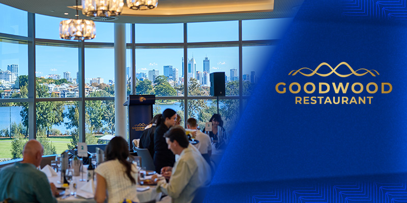 Goodwood Restaurant Thumbnail