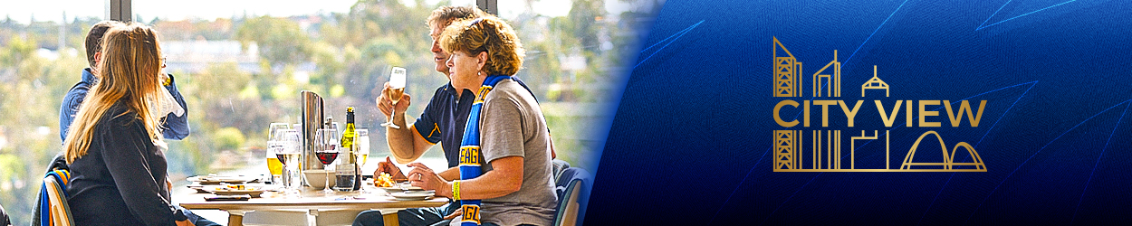 City View Banner 1