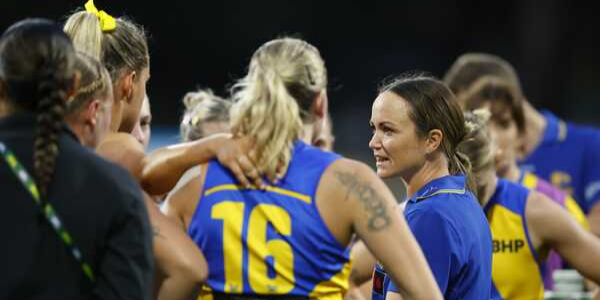 Our Events Thumbnail