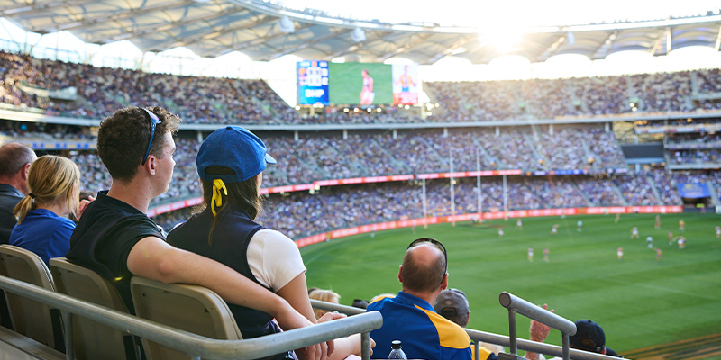 Open Air Box Thumbnail