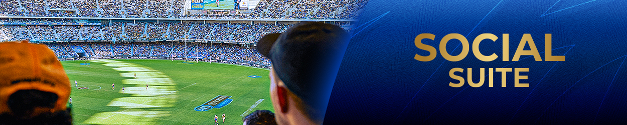 Social Suite Banner 3