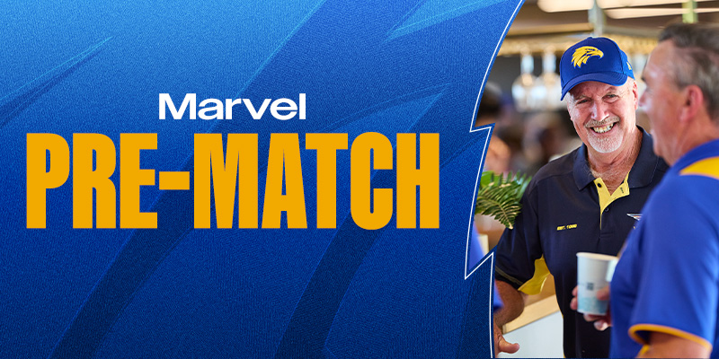 Marvel Pre-Match Thumbnail
