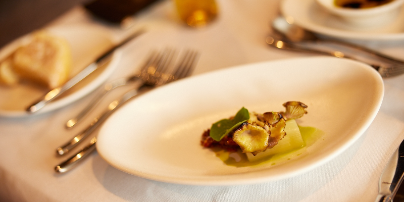 Premiership Lounge 4