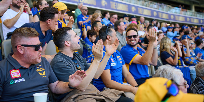 The Landing Thumbnail