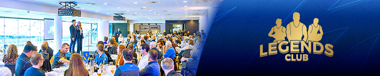 Legends Club Banner 2