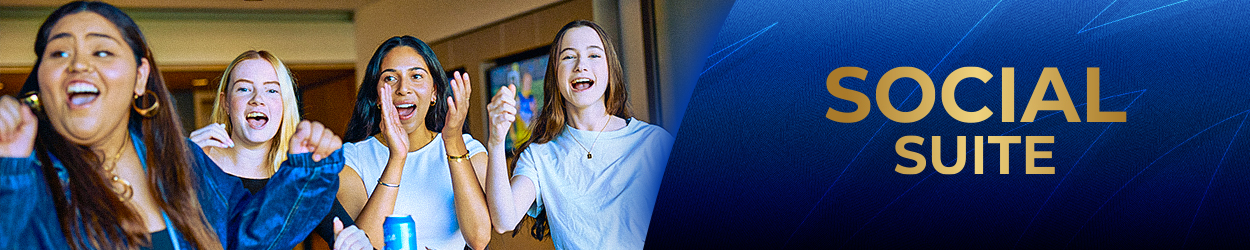 Social Suite Banner 2